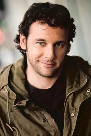 Фото Джефф Санка #7694