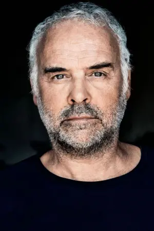 Фото Джофи Райс #112301