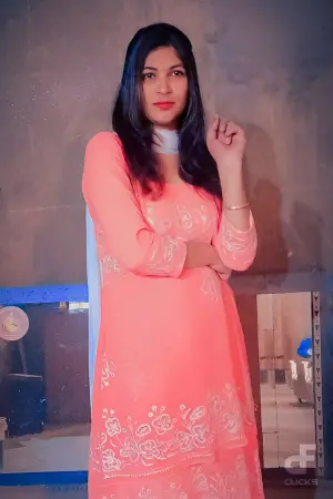 Фото  (Jyotika Chouhan) #315947