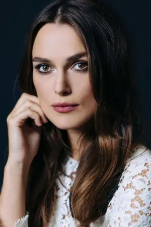 Фото Кира Найтли (Keira Knightley) #17714