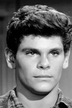 Фото Ким Чарни #209267