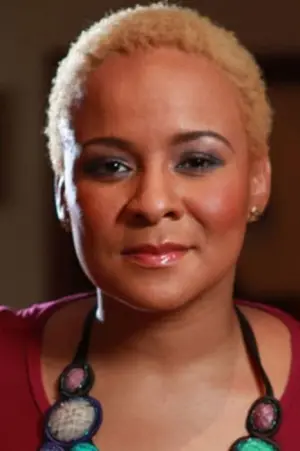 Фото Лебо Машиле #121398