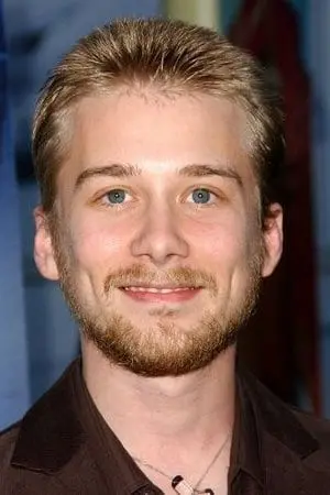 Фото Лу Тейлор Пуччи #64951