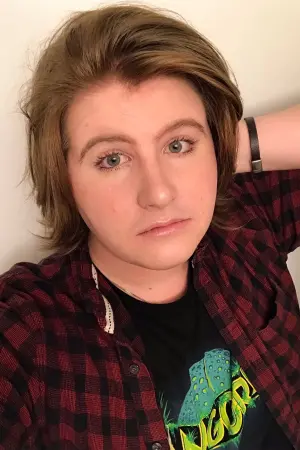 Фото Луиза Вьярд #316913