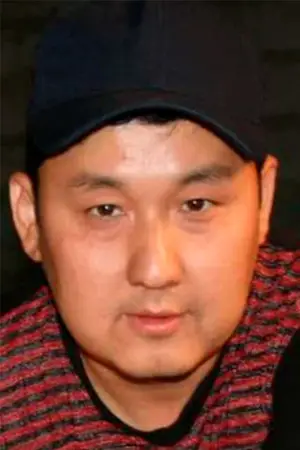 Фото Максат Оспанов #352679