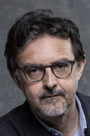 Фото Марио Джанaни #116243