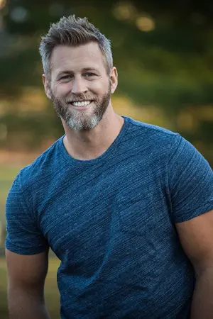 Фото Мэтью Нинабер #123875