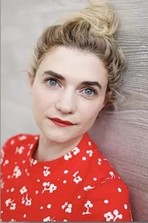 Фото Меган Фергюсон #89075