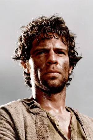 Фото Нил Сэндилэндс #39890