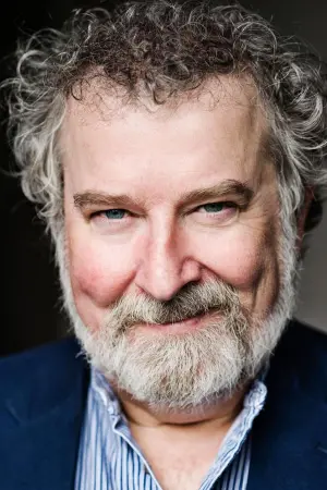 Фото Пол Брэдли #66086