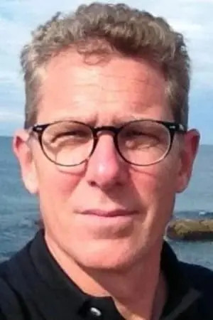 Фото Филипп Буэффард #128838