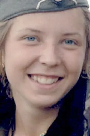 Фото Полина Микитенко #276383