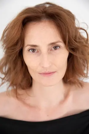 Фото Рэйчел Ласкар #33329