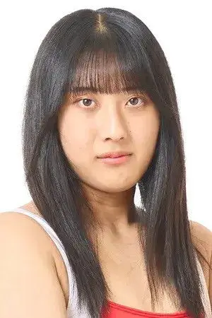 Фото  (Senka Akatsuki) #367063