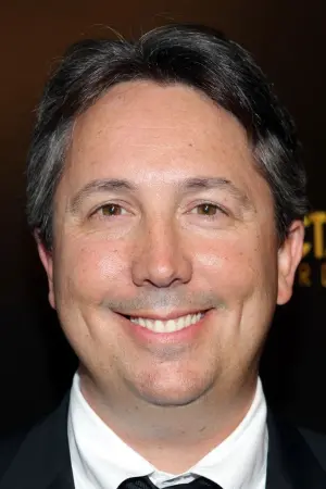 Фото Стюарт Битти #17784