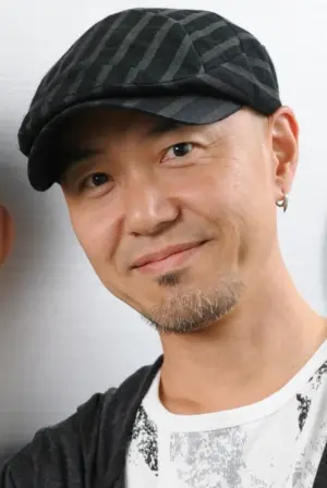 Фото Такаки Косака #92425