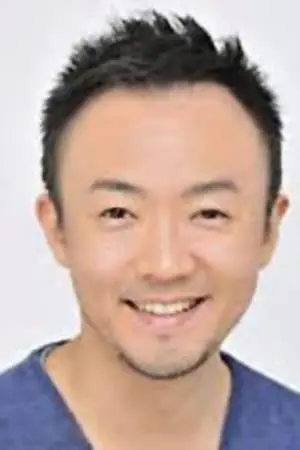 Фото Цутому Тацуми #126139