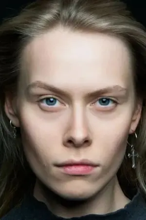 Фото Яна Ронин #188684