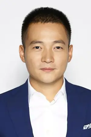 Фото Ю Энтай #335771