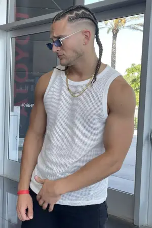 Фото Зейн Джей #366562