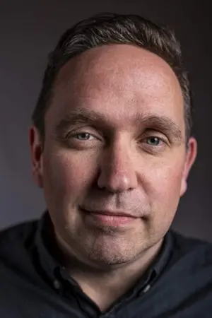 Фото Эндрю Саттар #146728