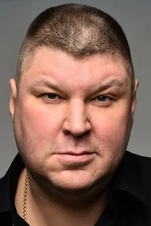 Фото Андрей Свиридов #181686