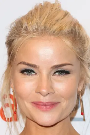 Фото Анита Брием #102052