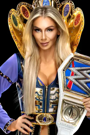 Фото Эшли Флир #270806