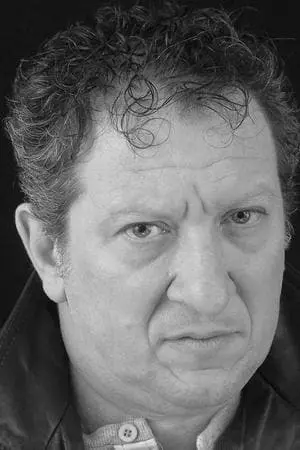 Фото Бруно Конти #203161