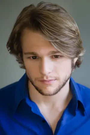 Фото Чейз Коулмэн #306007