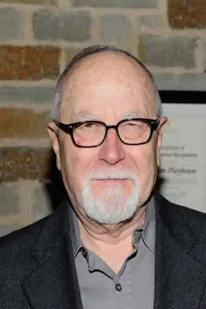 Фото Гилберт Кэйтс #266061