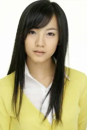 Фото  (Go Eun-ah) #394596