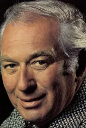 Фото Хорст Ниндорф #296999