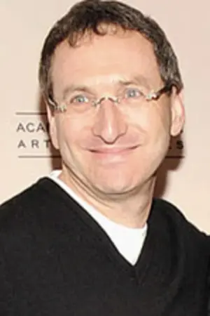 Фото Говард Браунштейн #108771