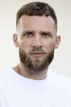 Фото Джона Уортон #51123