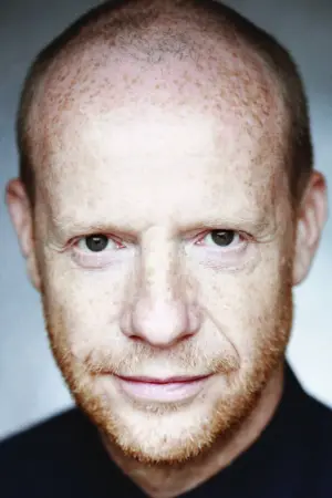 Фото Джонатан Слингер #214907