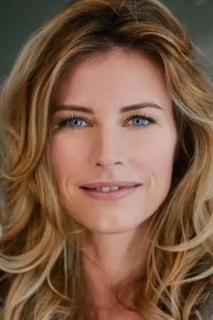 Фото Жюли дю Паж #105119