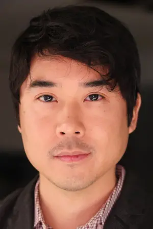 Фото Джун Хи Ли #55209