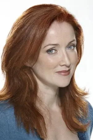 Фото Ким Томсон #50239