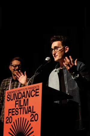 Фото Лэнс Оппенгейм #70148