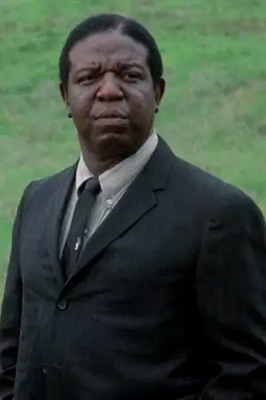 Фото Лу Уокер #81632