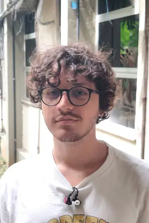 Фото Лукас Шефэ #344044