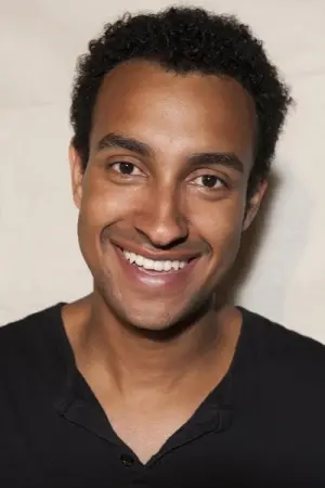 Фото Мэтью Окайн #57773