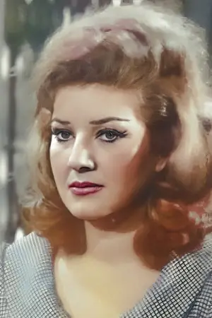 Фото  (Neriman Köksal) #377171