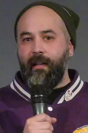 Фото Оливье Афонсо #68104