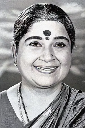 Фото  (Pandari Bai) #378232