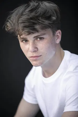 Фото  (Peder Lindell) #272871