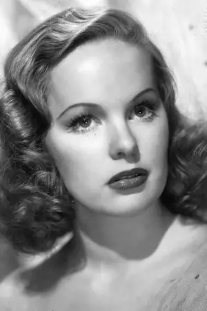 Фото Пегги Камминс #257681