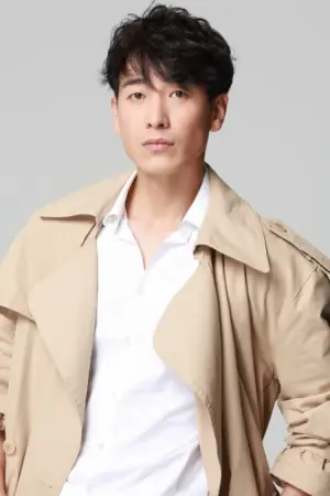 Фото Сюэ Ци #261044