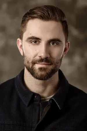 Фото Рэнди Боррузо #289022